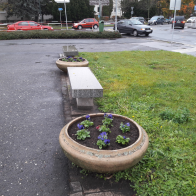 20171005_133543.jpg