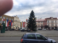 IMG_0324.JPG