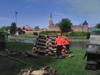 IMG_20180430_102347.jpg