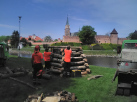 IMG_20180430_102409.jpg