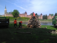 IMG_20180430_103553.jpg