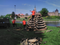 IMG_20180430_103608.jpg