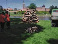 IMG_20180430_104457.jpg