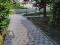 IMG_20180528_073501.jpg
