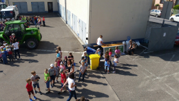 20180615_092549_resized.jpg