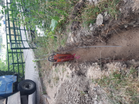20180802_122901.jpg