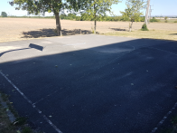20180806_103847.jpg