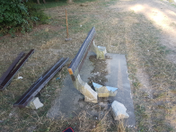 20180821_072656.jpg