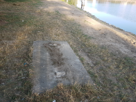 20180821_073518.jpg