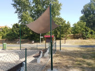 20180822_132501.jpg
