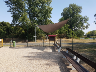 20180822_132703.jpg