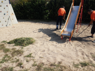 20180822_103421.jpg