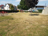 20180822_133618.jpg
