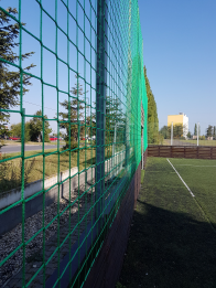 20180906_100617.jpg