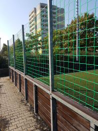 20180906_101158.jpg