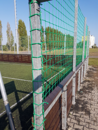 20180906_101207.jpg