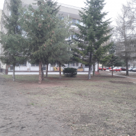 20190108_141658.jpg