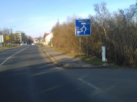 IMG_20190130_143312.jpg