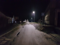 20181229_184507.jpg