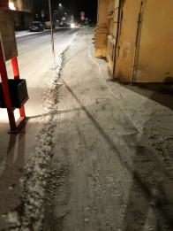 20190111_182926.jpg