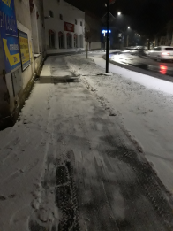 20190111_204747.jpg