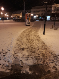 20190111_205058.jpg