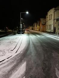 20190111_205958.jpg