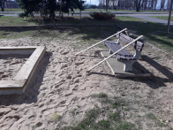 20190319_100048.jpg