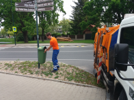20190518_075337.jpg