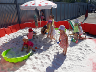 20190614_095819.jpg