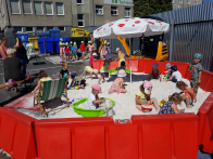 20190614_100827.jpg