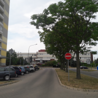 20190729_135346.jpg