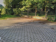 IMG_20190901_081446.jpg