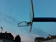 20190911_061615.jpg