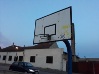20190911_061621.jpg