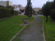 IMG_20190916_115745.jpg