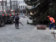 v.strom2.jpg