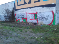 IMG_20200106_155502.jpg