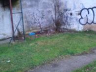 IMG_20200106_155549.jpg