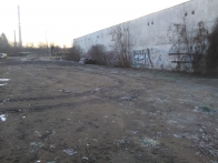 IMG_20200107_083851.jpg