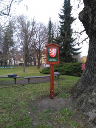20201218_132700.jpg