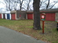 20201218_133714.jpg