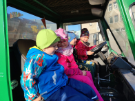 IMG_20211013_092011.jpg