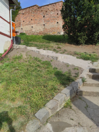 IMG_20220513_082656.jpg