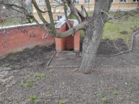 IMG_20230102_135735.jpg